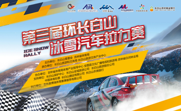 微信图片_20220225081000.png
